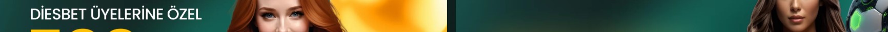 Diesbet Giriş Sorunu