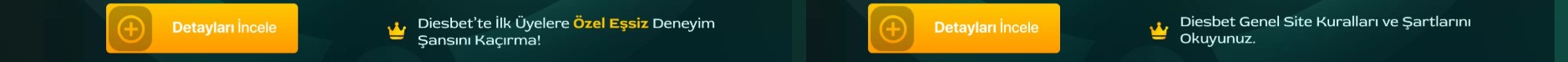 Diesbet Vip Site